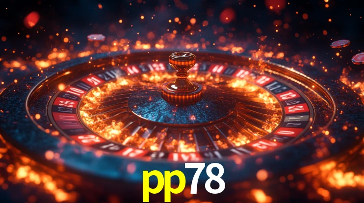 pp78 bet