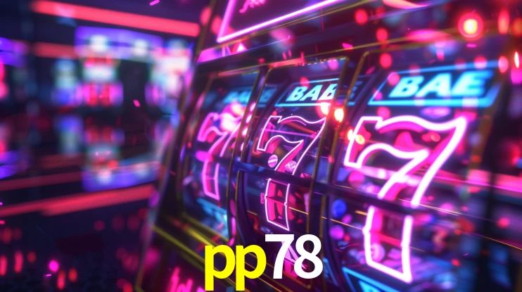 Welcome Bonus pp78