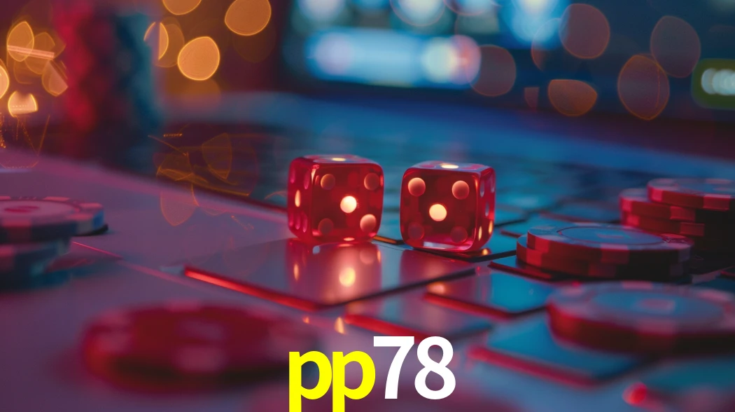 Statistics pp78