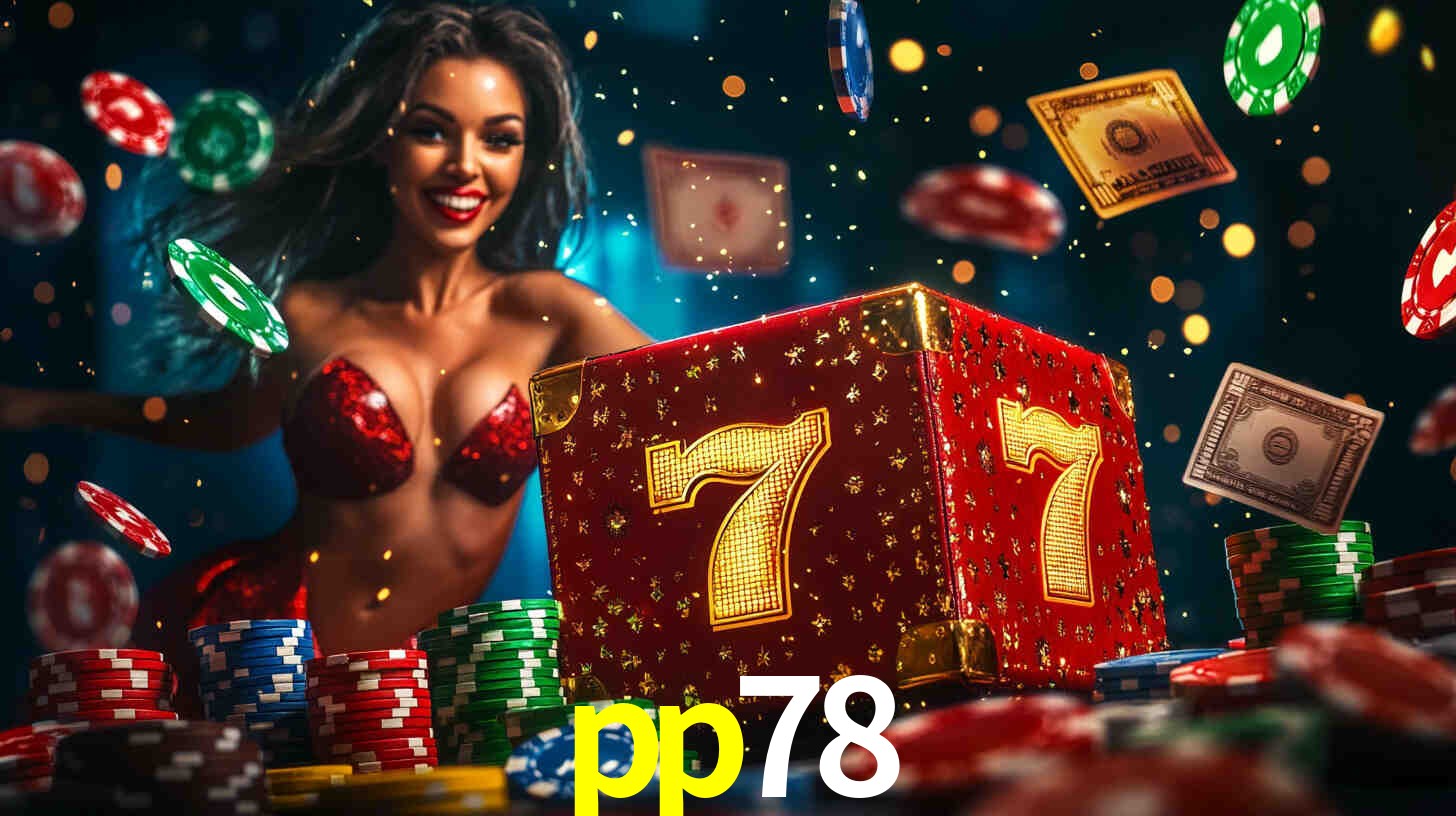 Experiência VIP pp78