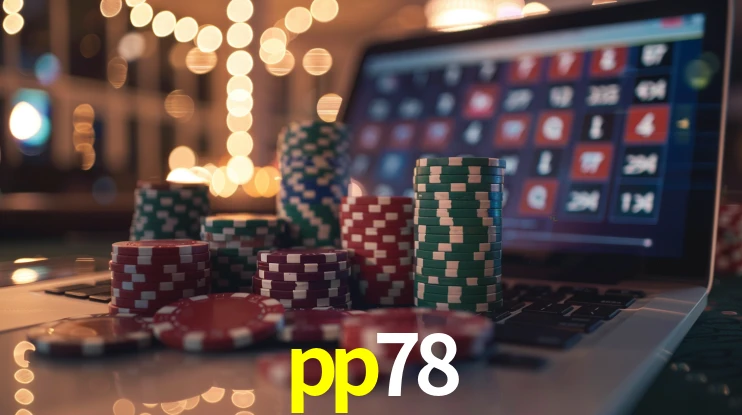 Experiência VIP pp78
