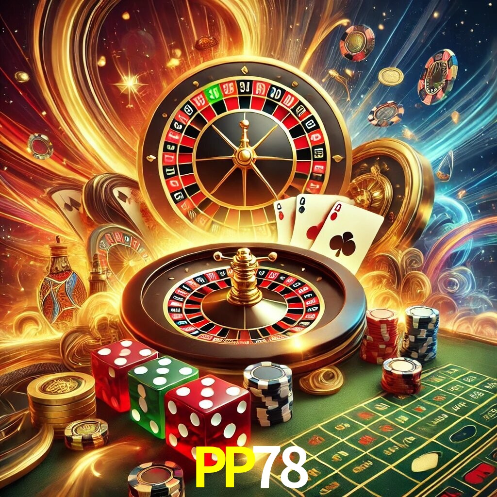 PP78