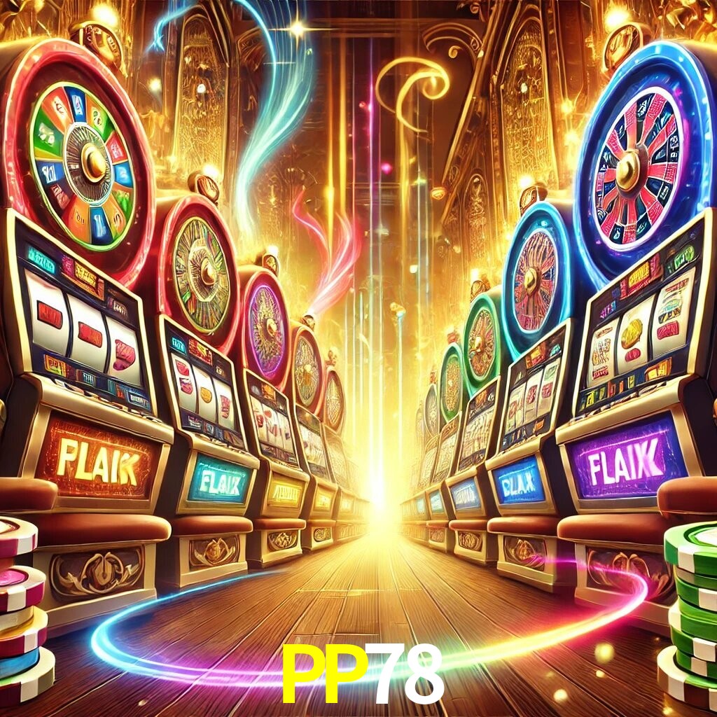  PP78