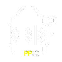  PP78