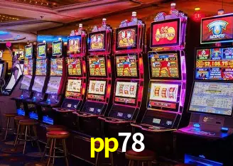 Exclusive Offers pp78