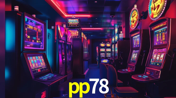pp78.com