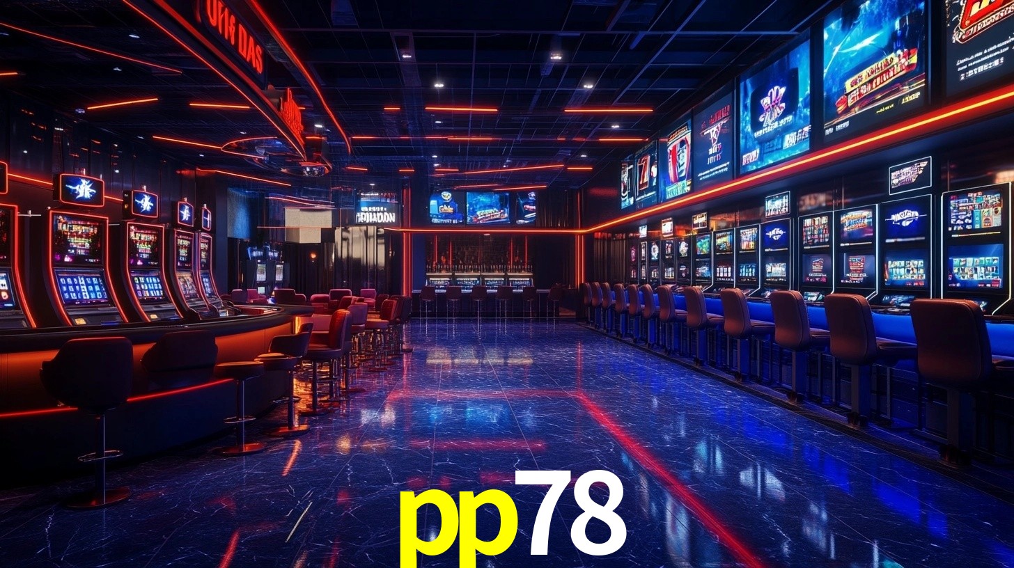 pp78