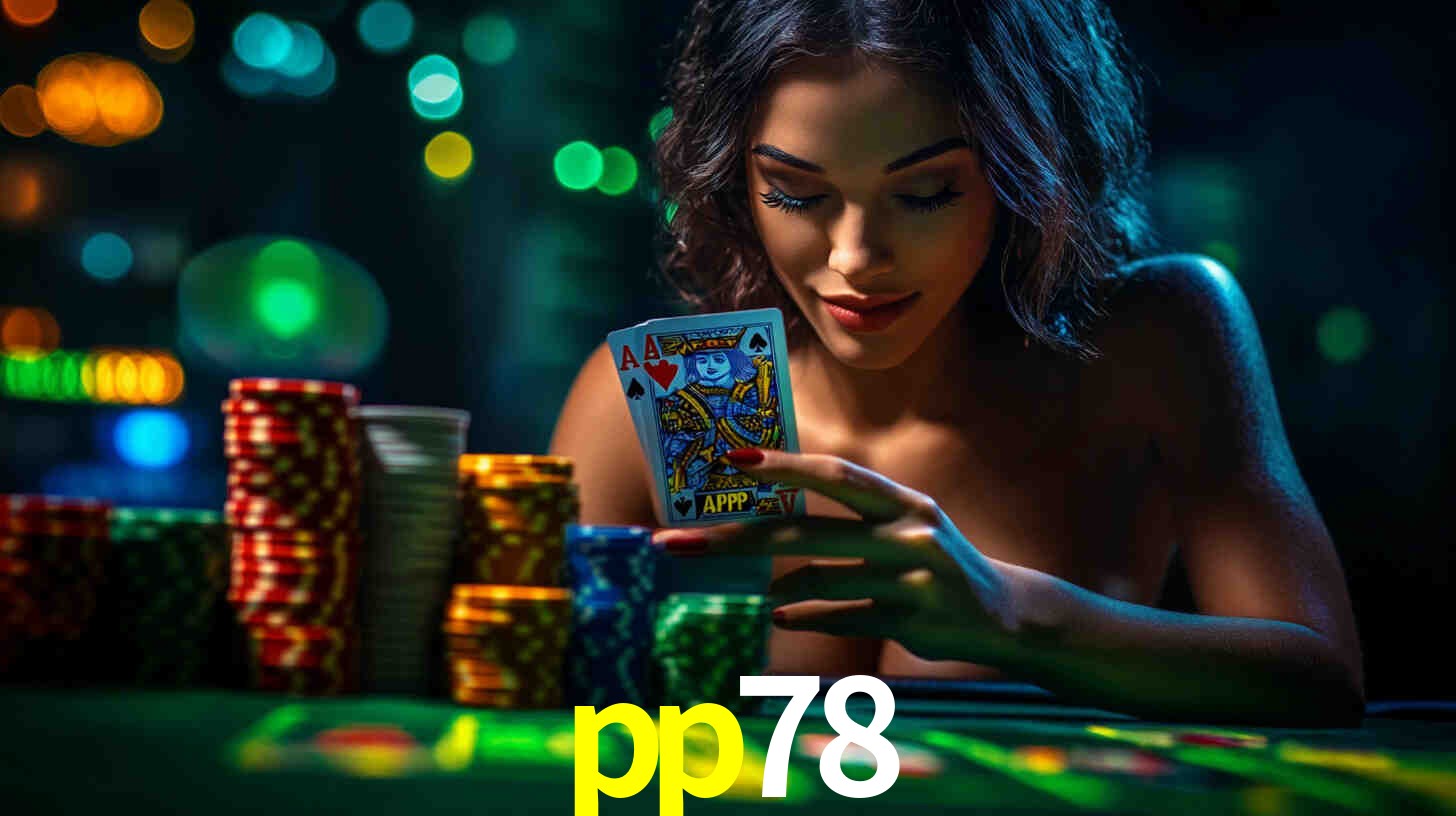 Estatísticas Esportivas pp78