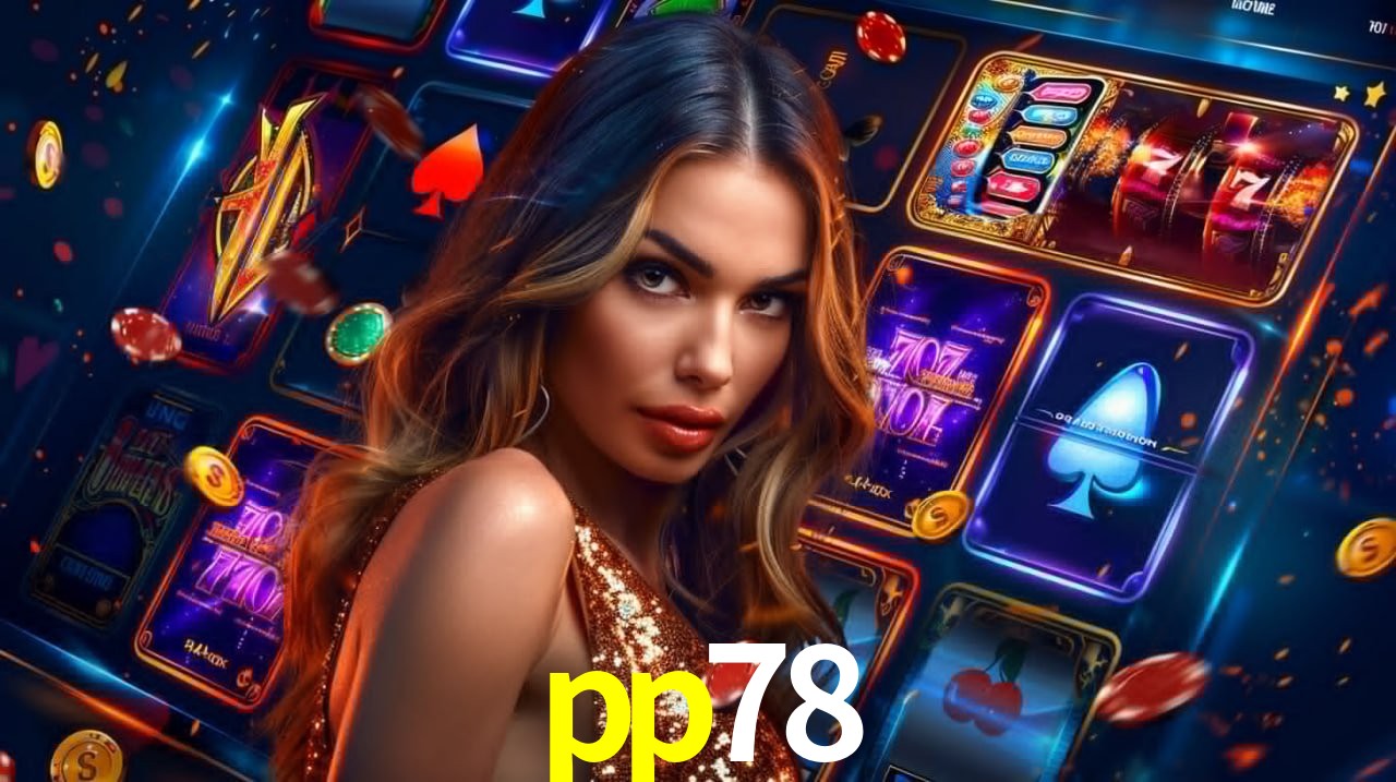 Login Seguro pp78