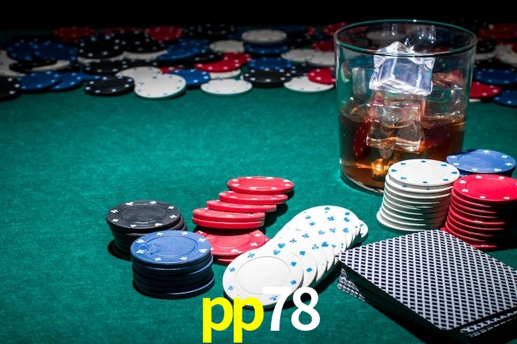 Apostas Esportivas na pp78: Um Guia Completo