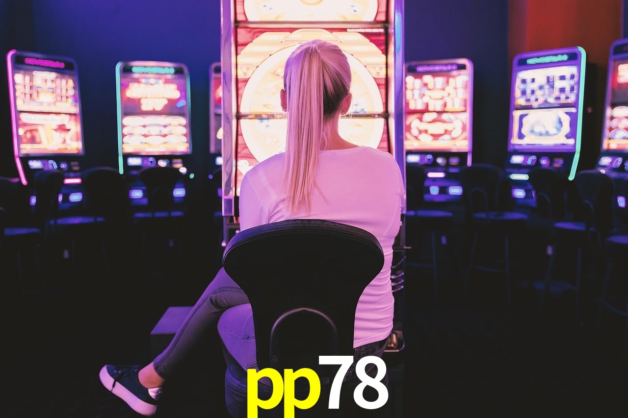 Tennis Betting pp78