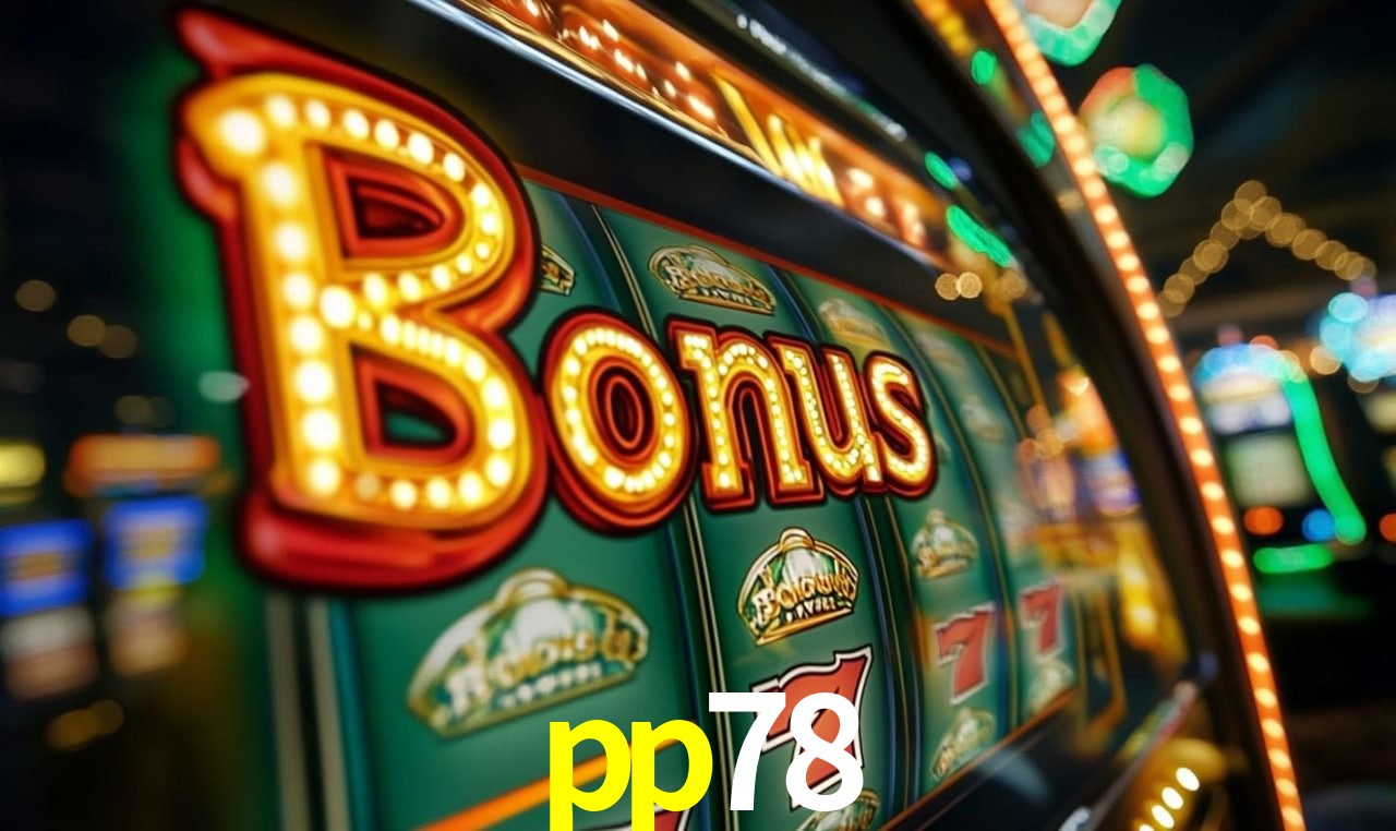 Inovações de Jogos na pp78: O Futuro das Experiências Interativas