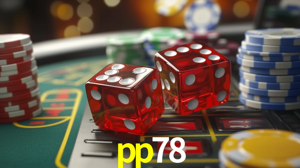 pp78 bet