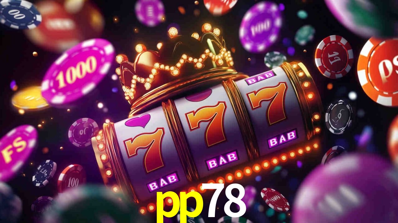 Basketball Betting pp78