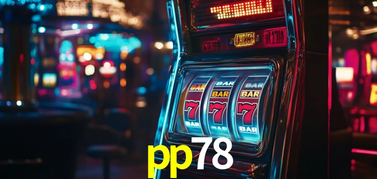 pp78