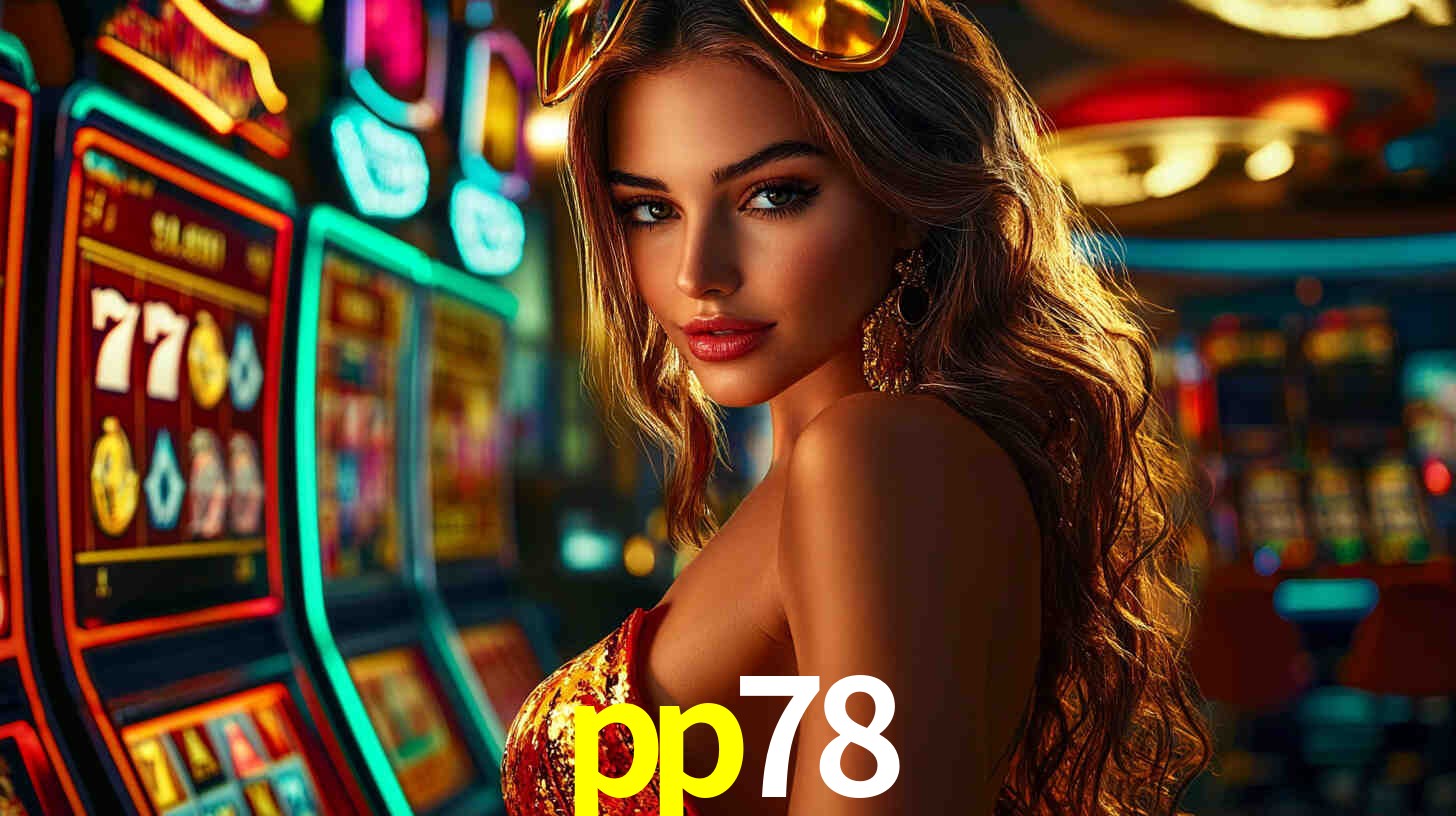 Experimente o Login Seguro Premium no pp78