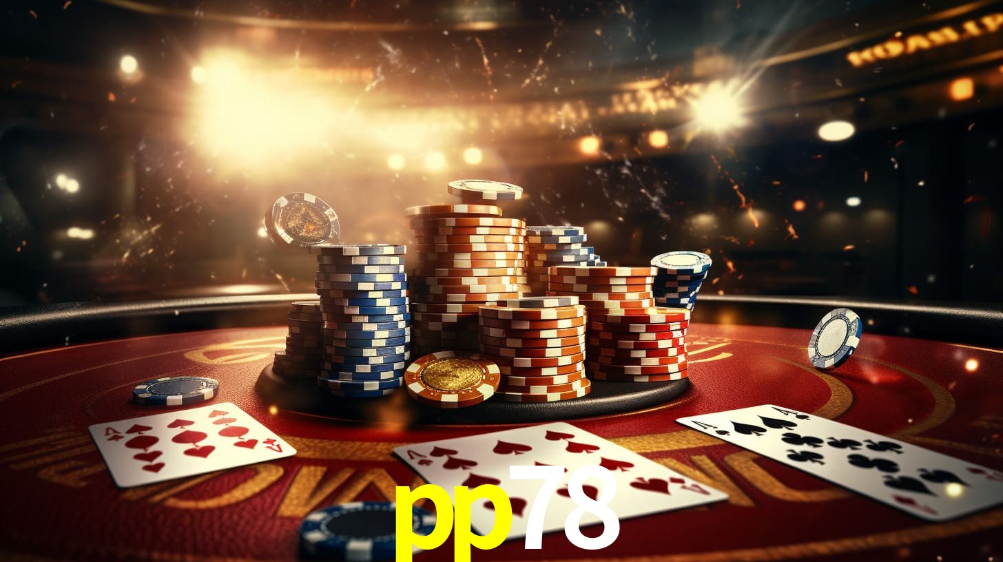 Premium Interface pp78