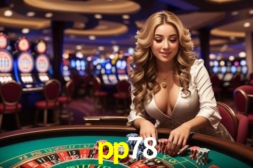 Daily Bonuses pp78
