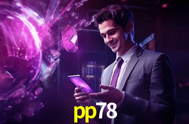 Blackjack Table pp78