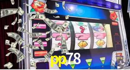 Flash Promotion pp78