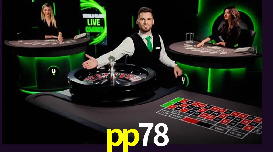 Bonus Features pp78
