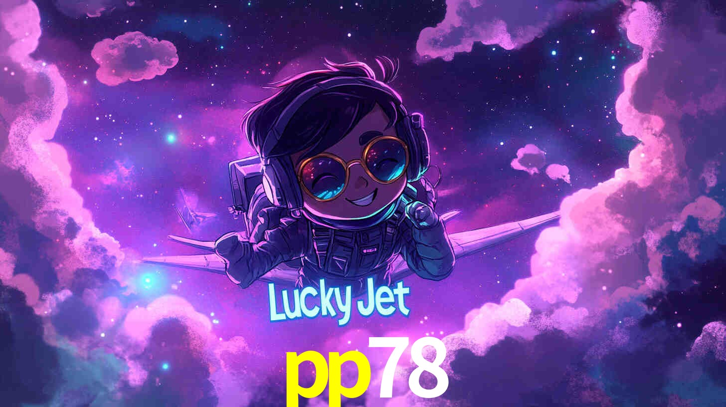 Casino Ao Vivo pp78