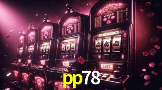 Ofertas Exclusivas pp78