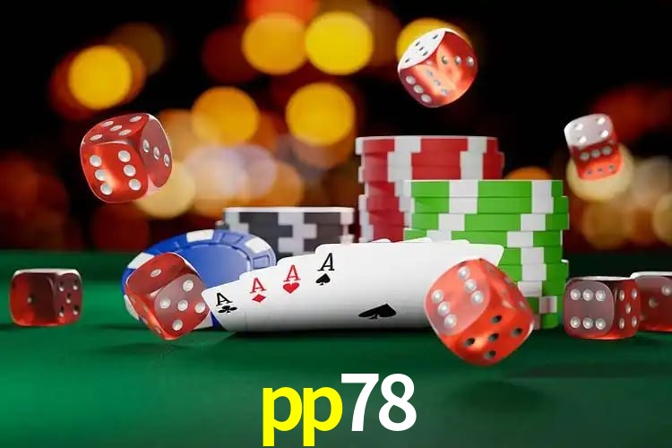 A Popularidade dos Caça-Níqueis no pp78
