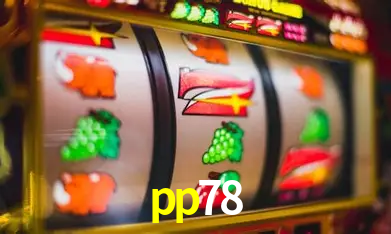 A Emoção da Loteria na pp78: Uma Chance de Mudança de Vida