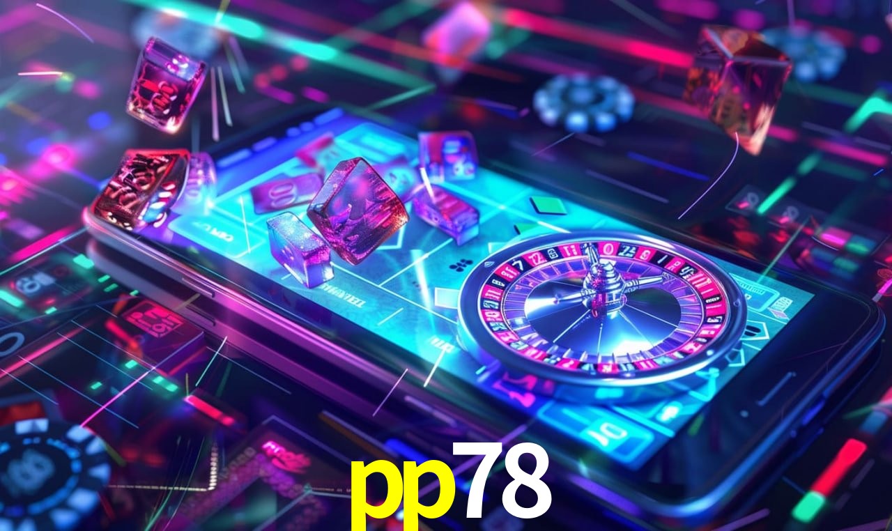 Descubra a Magia dos Jogos de Arcade no pp78