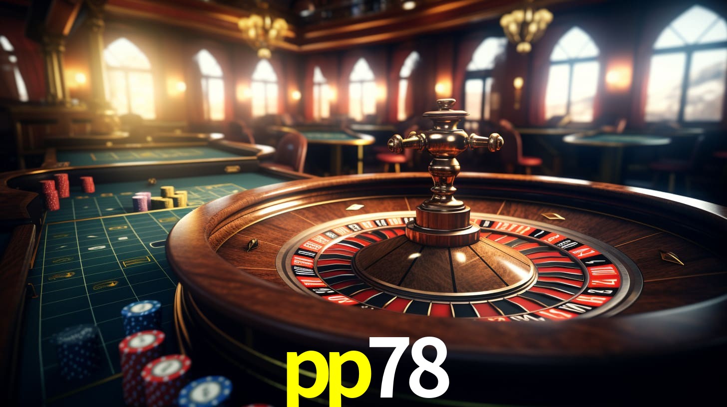 Exclusive Games pp78
