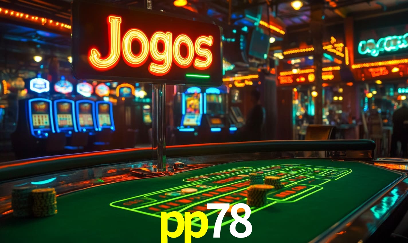 Apostas Esportivas na pp78: Um Guia Completo