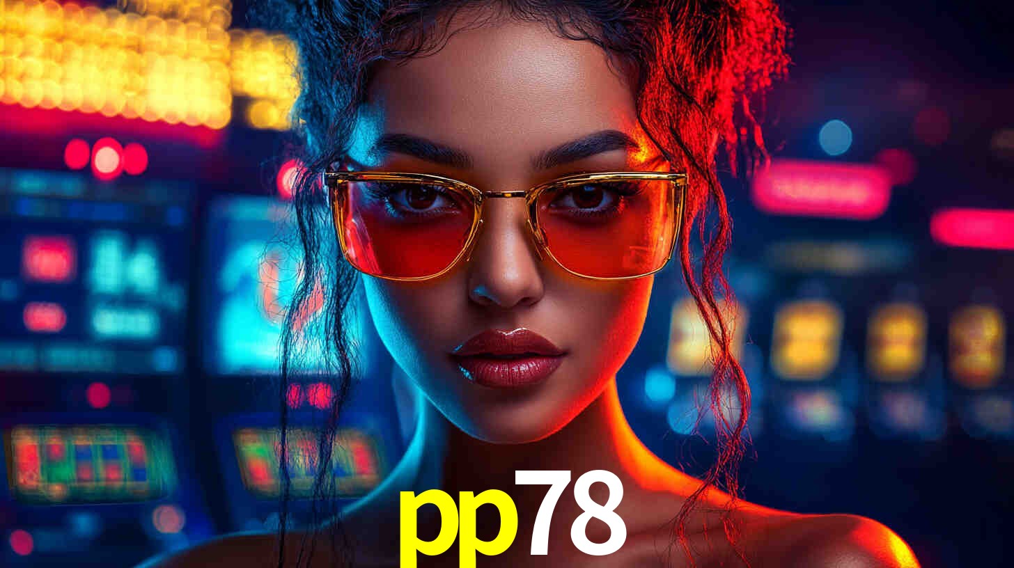 Apostas de Futebol pp78