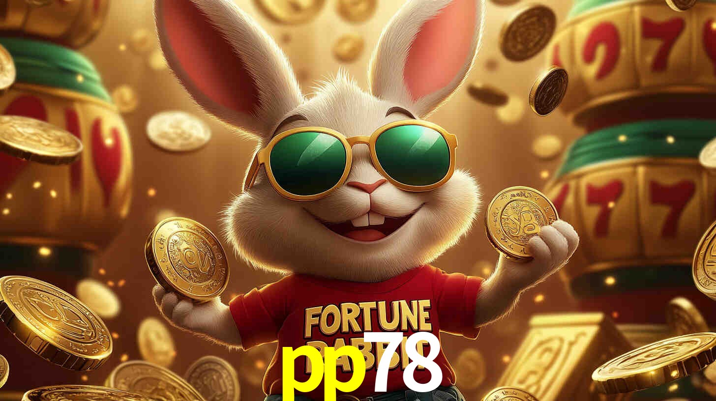 Desvendando o Mundo dos Jogos Virtuais na pp78