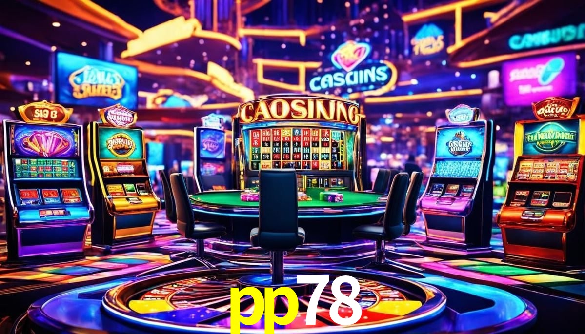 Desvendando o Mundo dos Jogos Virtuais na pp78