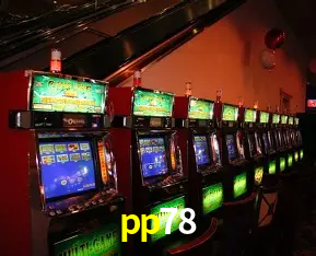 Platform Technology pp78