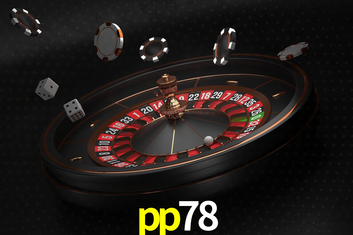 pp78 bet