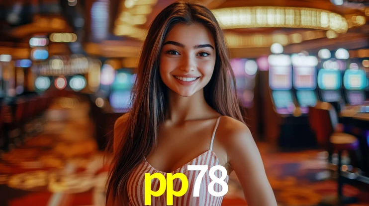 pp78.com