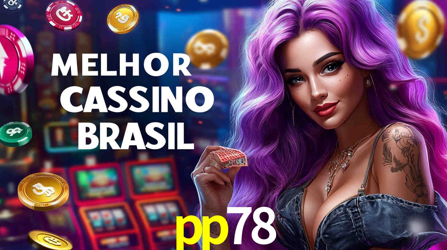 Estratégias Crash Games pp78