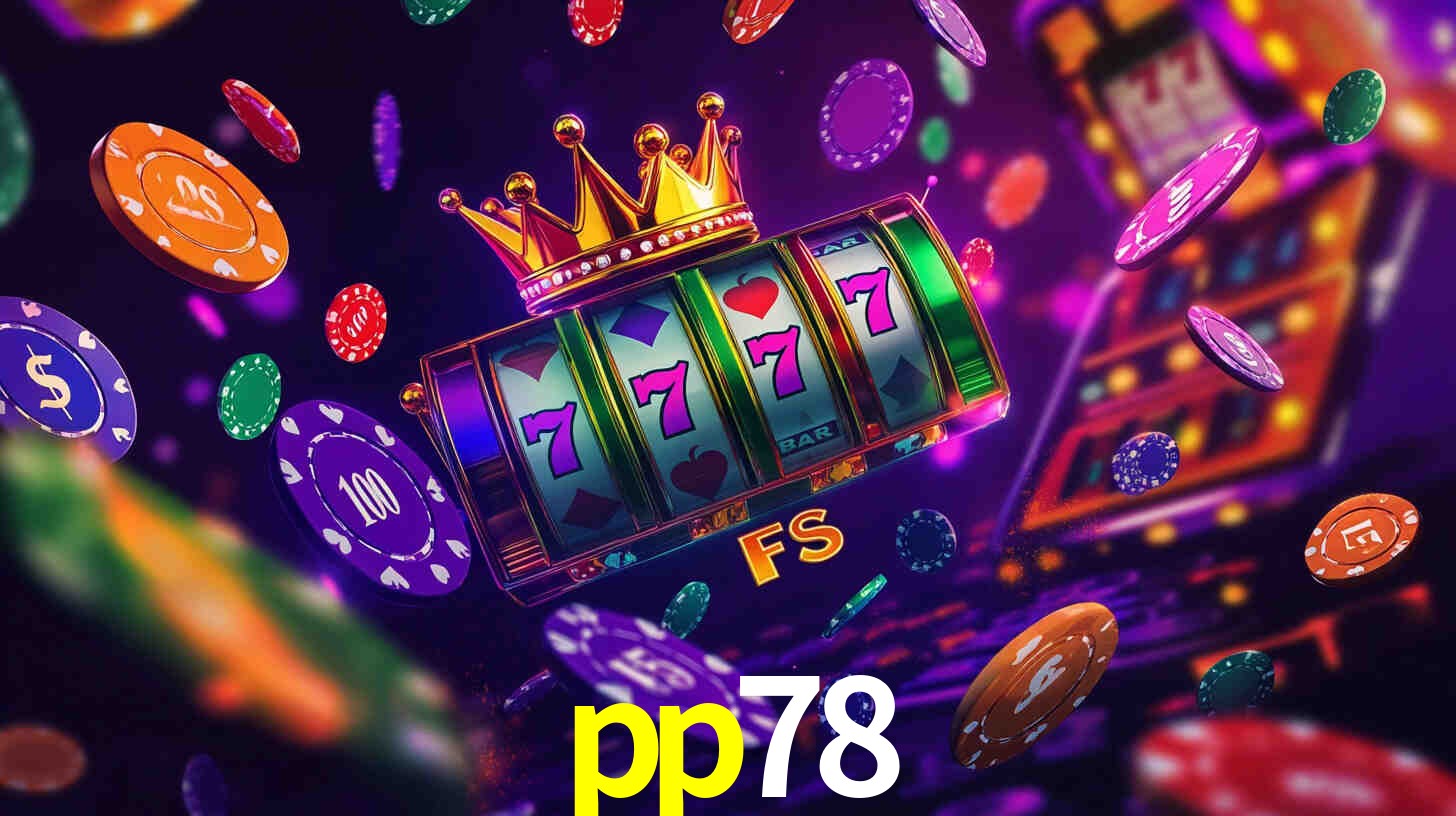 pp78