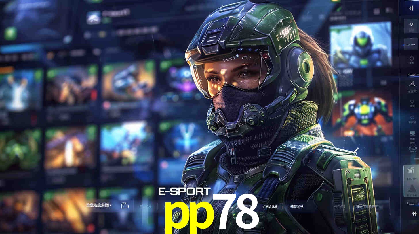 Account Benefits pp78