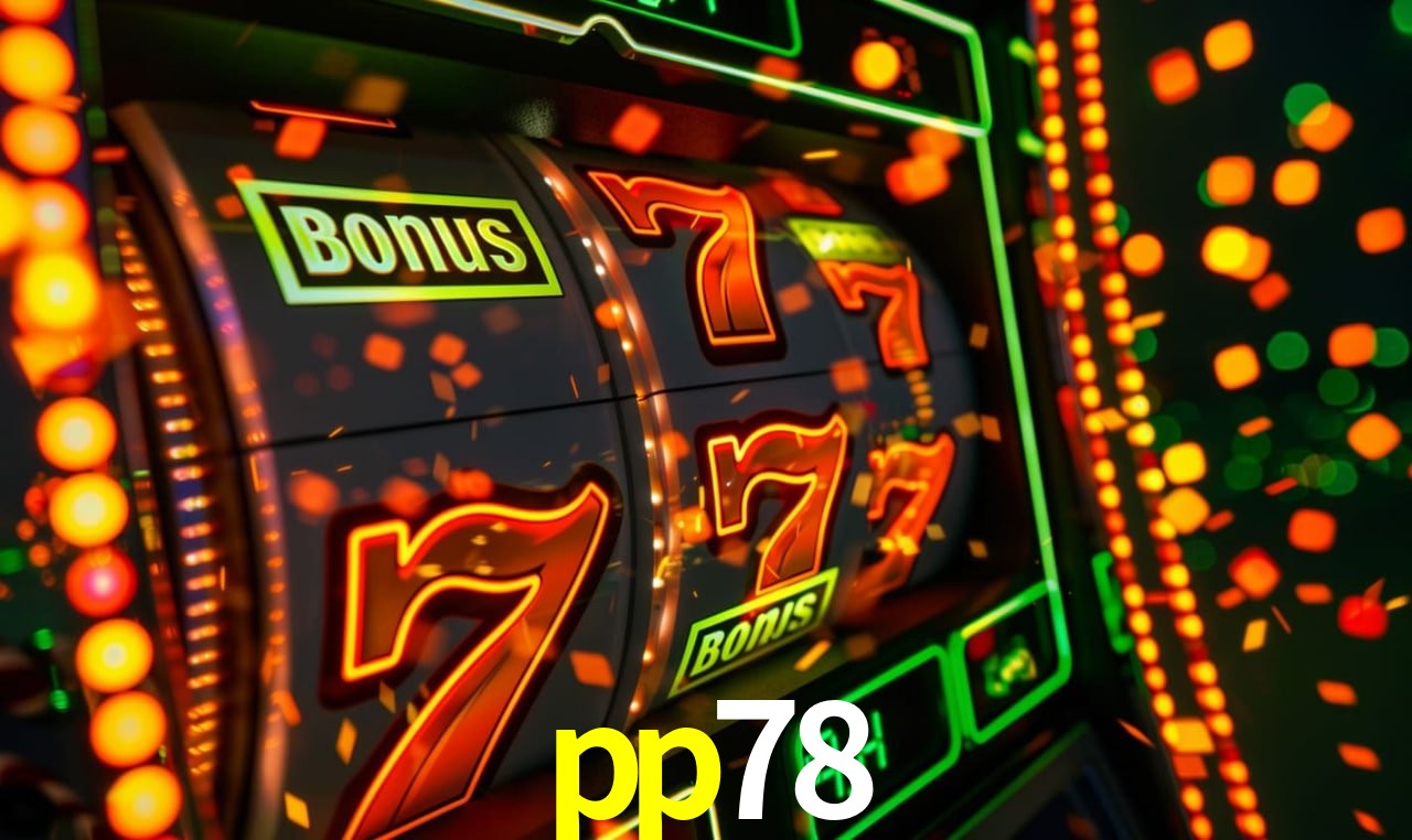 Benefícios da Conta pp78
