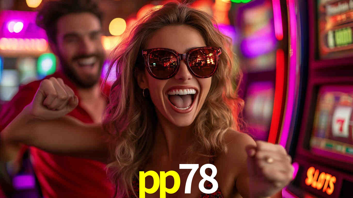 Apostas de Basquete pp78