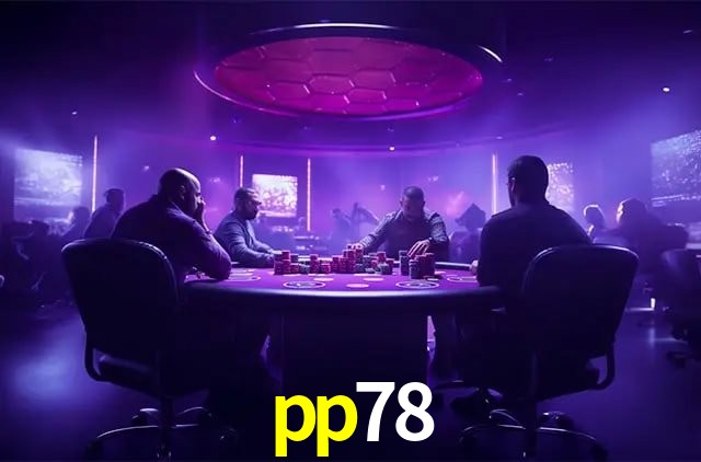 Diretório de Jogos pp78