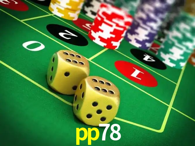 VIP Casino pp78