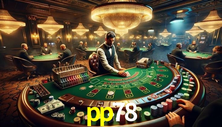 Crash Games Strategies pp78
