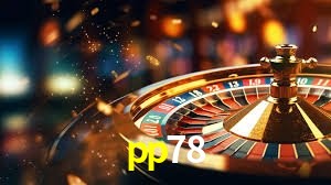 Explorando a Categoria de Eventos em Apostas na pp78