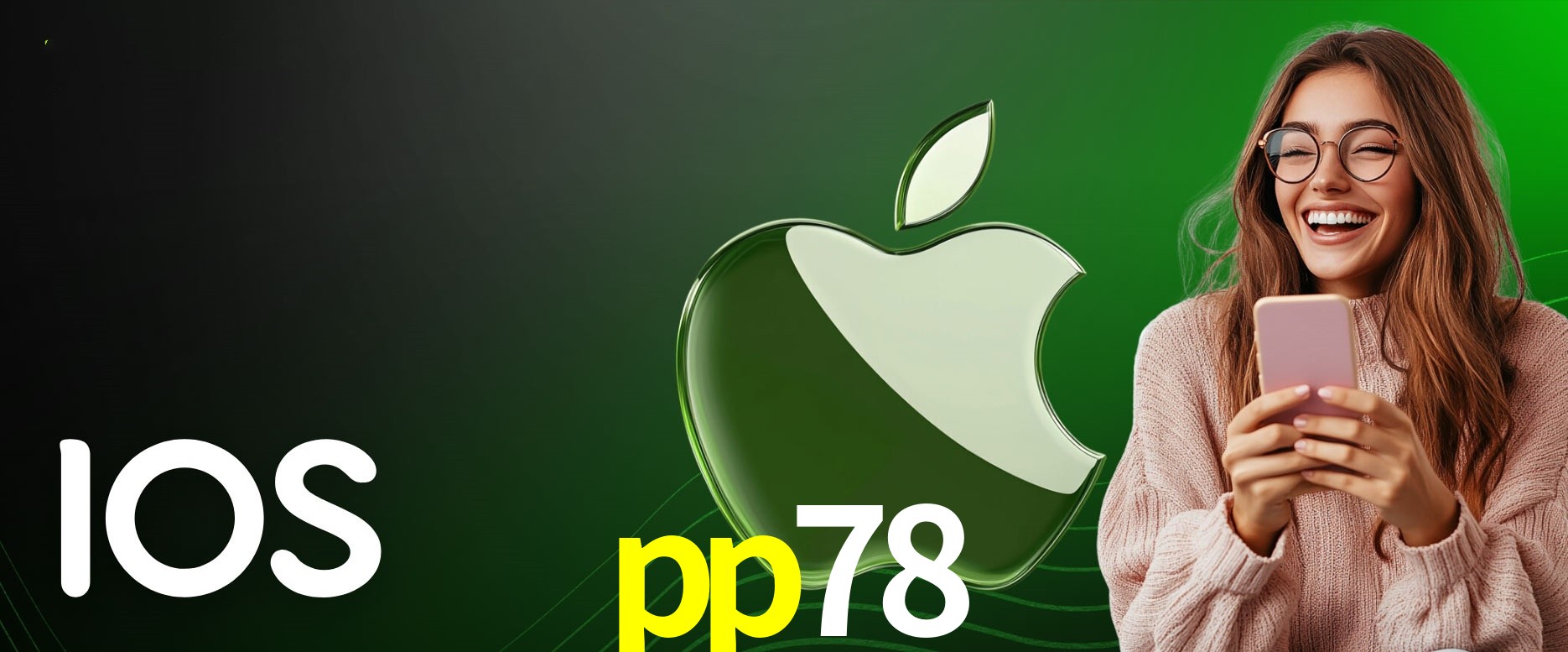 Slot Games pp78