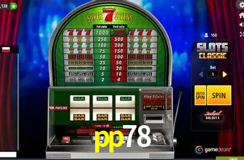 Weekend Specials pp78