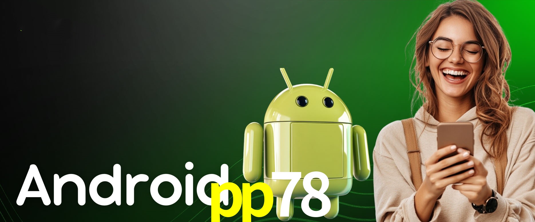 Game Providers pp78